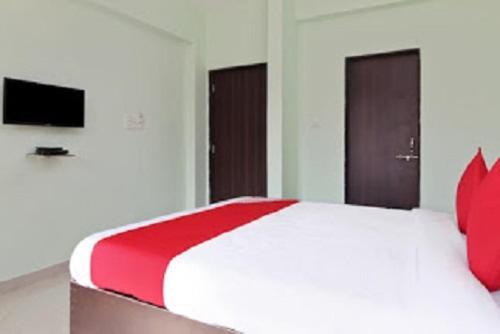 Hotel Nandanvan By Royal Stay Lonavala Ngoại thất bức ảnh
